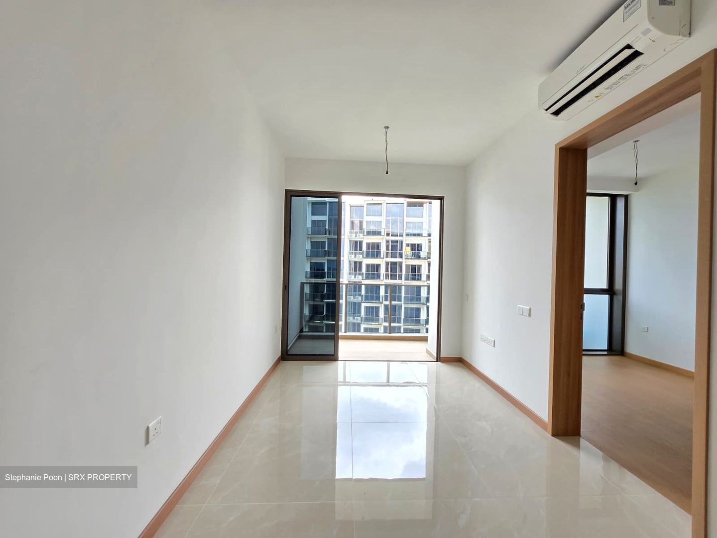The Botany At Dairy Farm (D23), Condominium #555014671